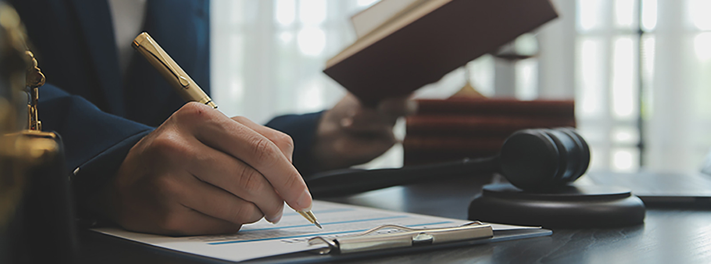 bank-that-received-billions-in-penalties-2