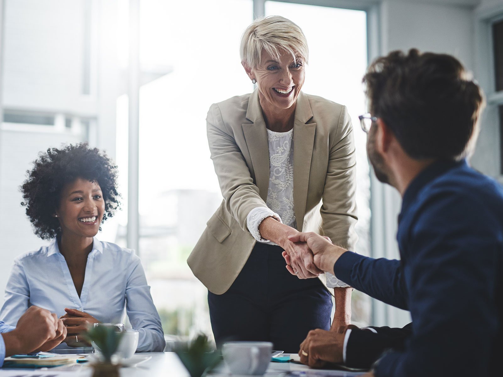 What are the Benefits of Having a Code of Ethics and Conduct?