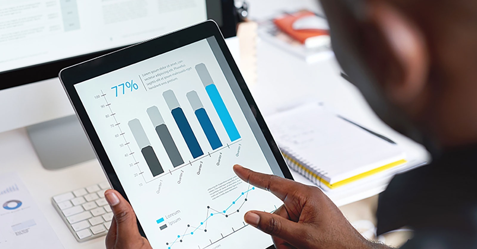 11 Key Compliance KPIs + Examples (And Why You Should Track Them)