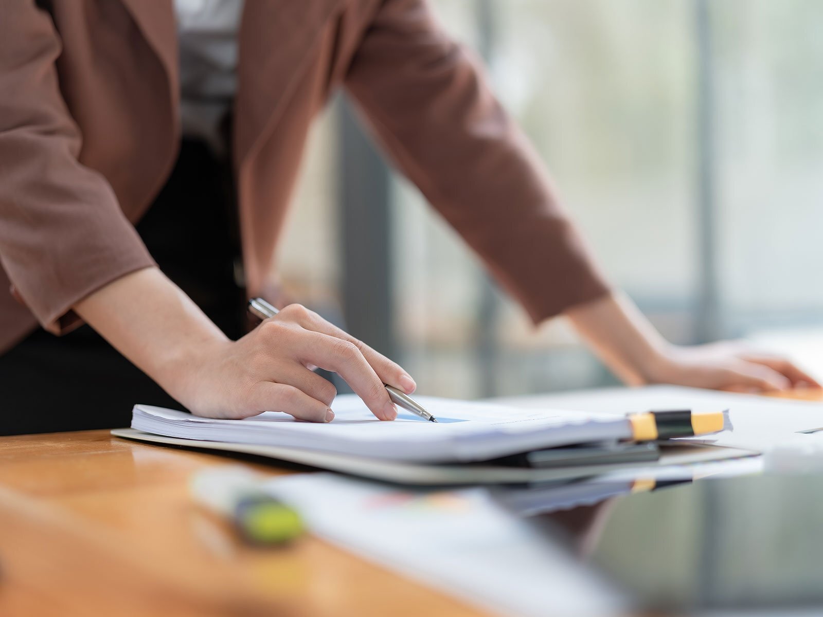 What Are The Differences Between A Code Of Conduct And A Code Of Ethics?