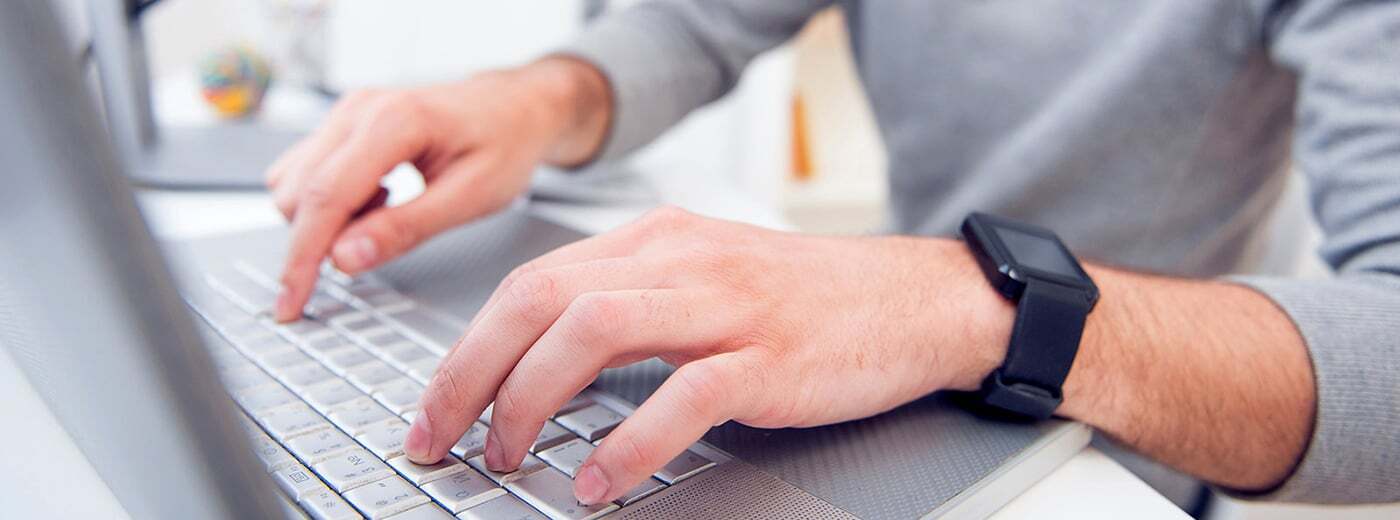 fraud-within-a-sporting-organisation