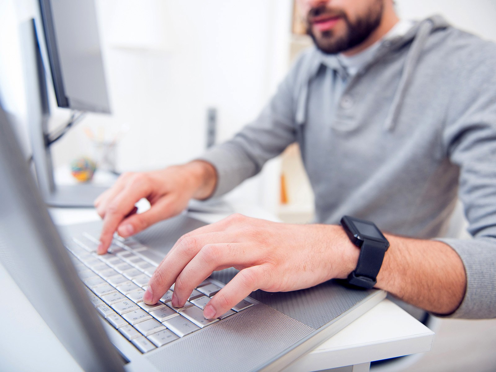 Truffa all'interno di un'organizzazione sportiva
