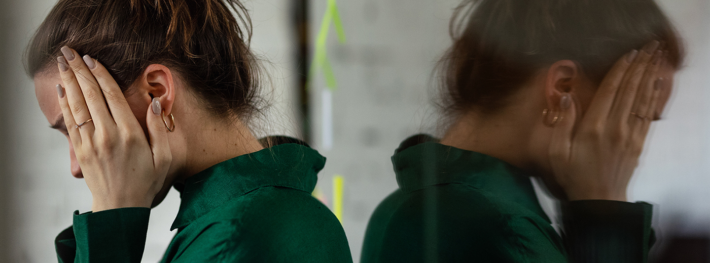 ignoring-the-mistreatment-of-women-2