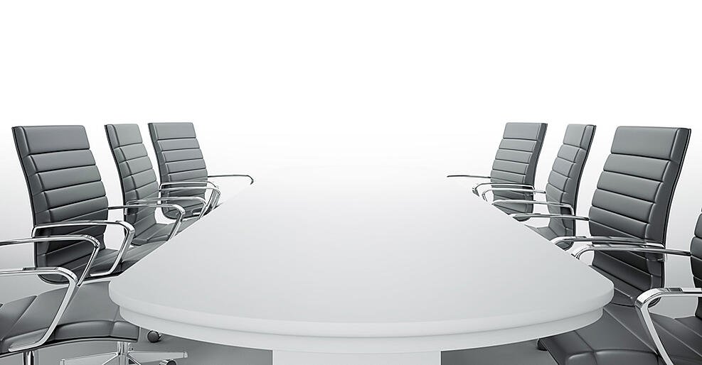 Les principales formes de gouvernance d'entreprise et leurs avantages