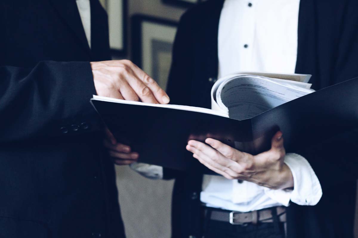 Market Abuse Regulation: PDMR Transactions and Notifications