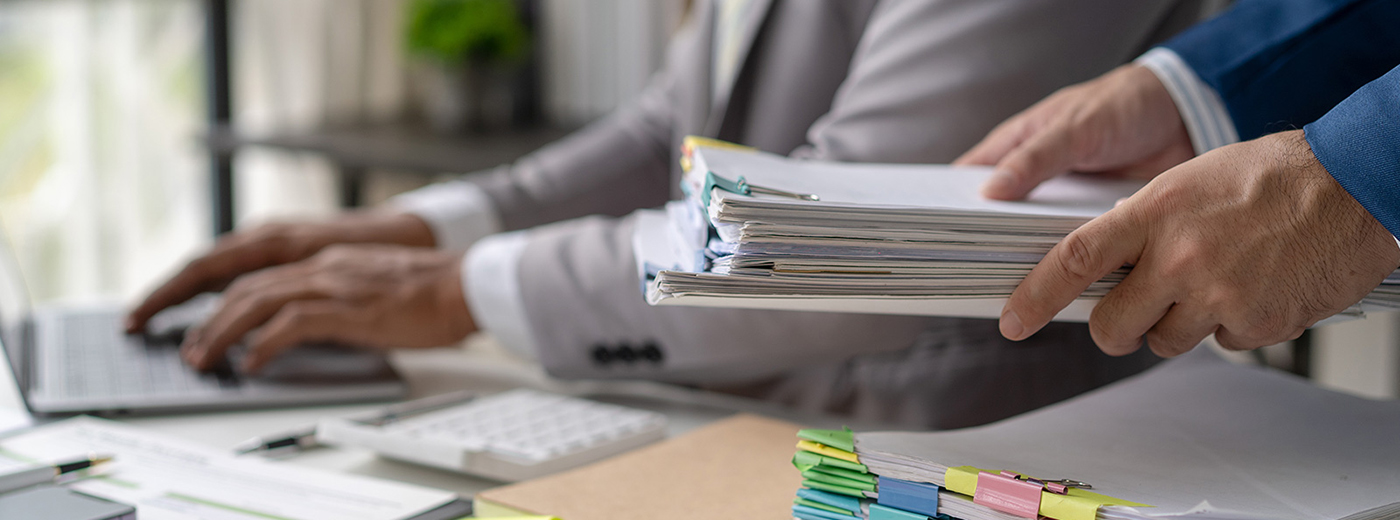 prosecuted-for-exposing-a-multinational