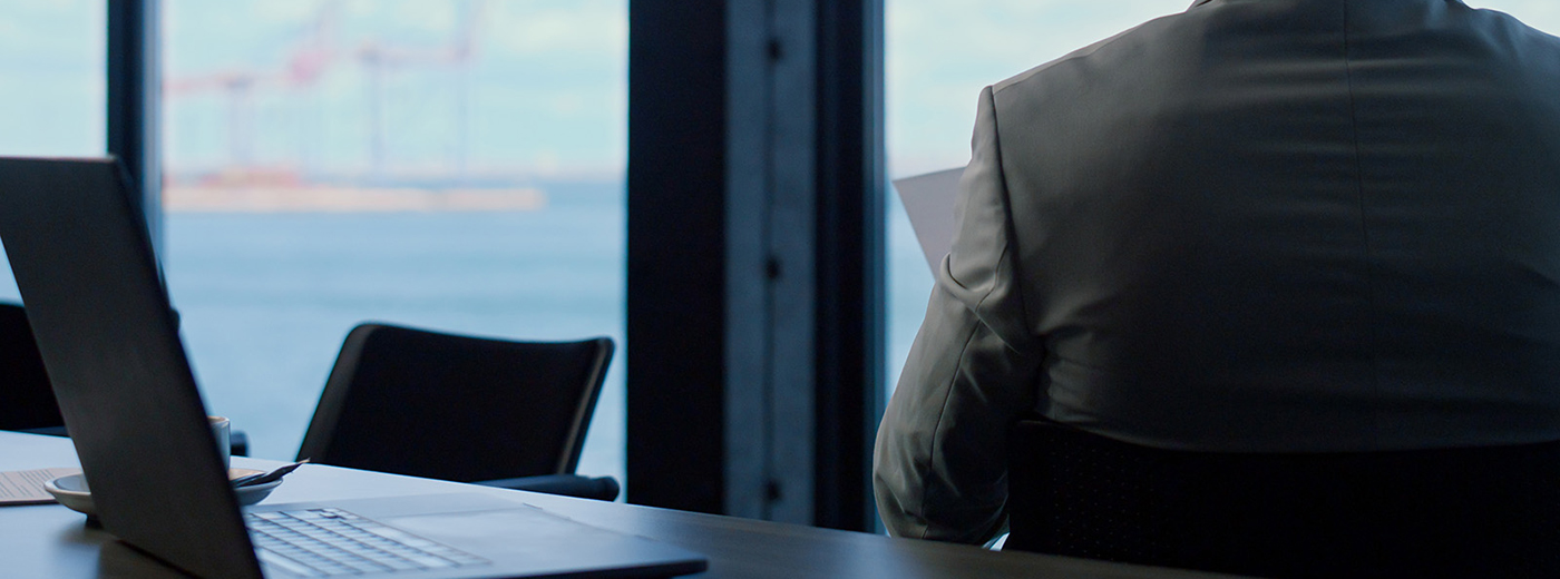 the-bank-that-ignored-money-laundering-2