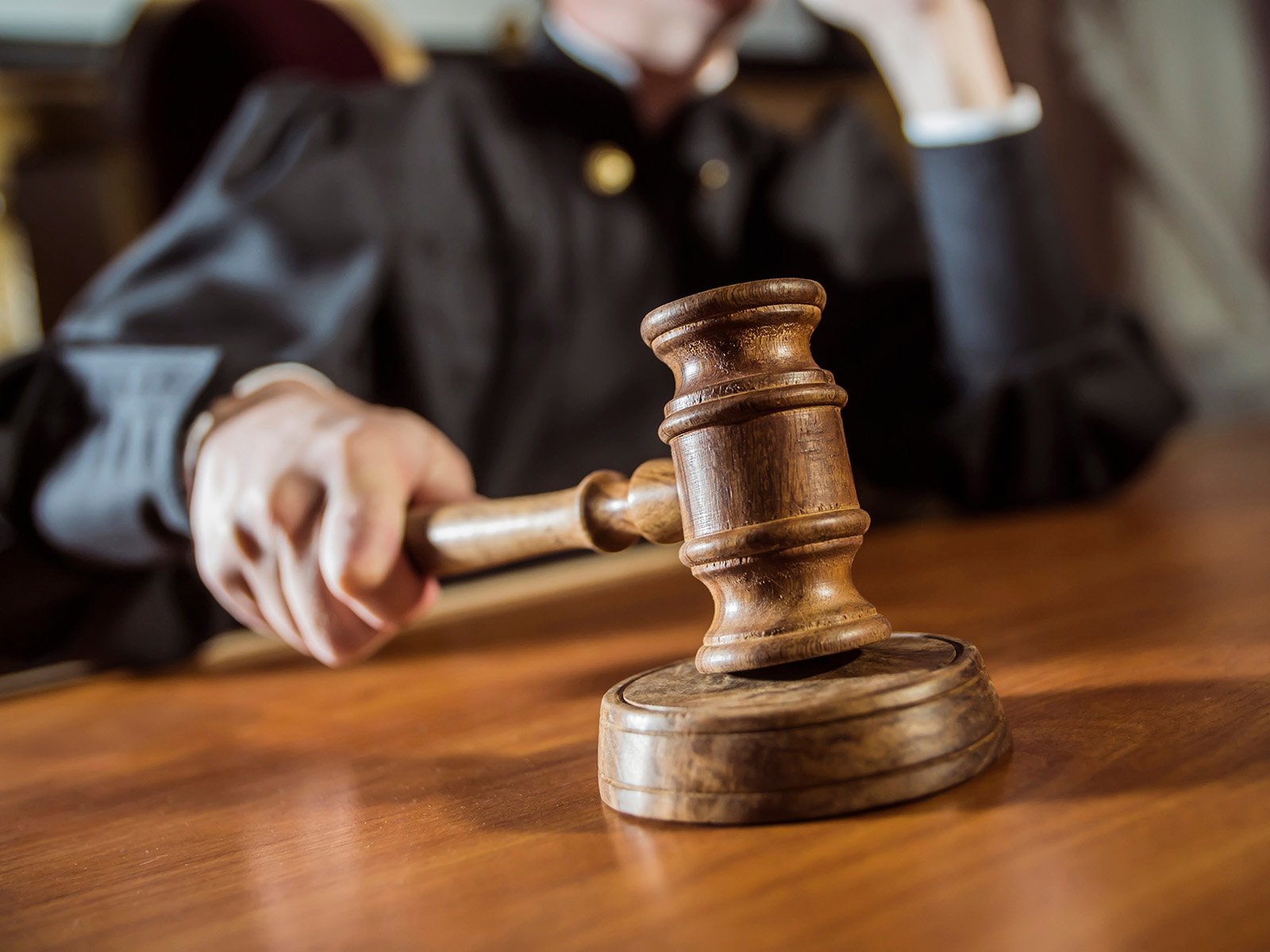 The Draft Press Releases and the Insider Fined €700,000