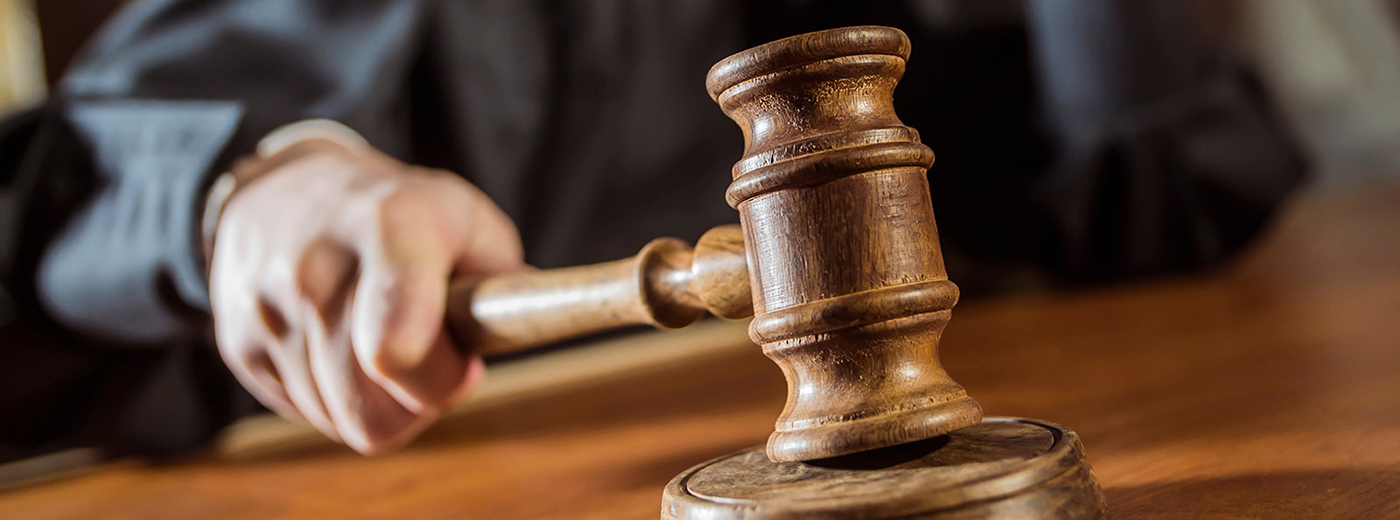 the-draft-press-releases-and-the-insider-fined