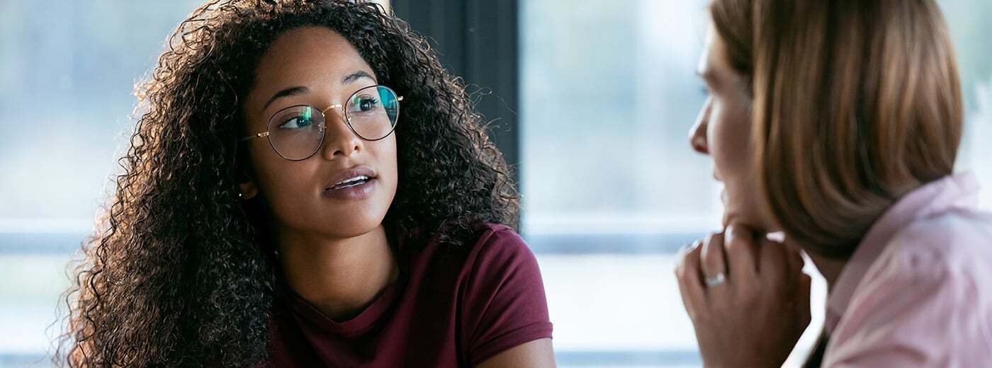 the-importance-of-confidential-whistleblowing-reporting