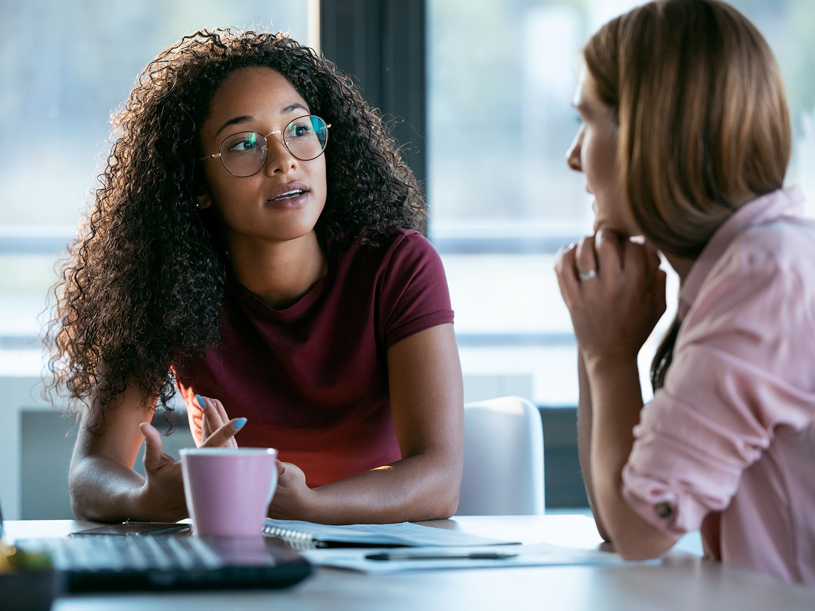 Comment encourager le lancement d'alerte (et pourquoi c’est capital pour la conformité)