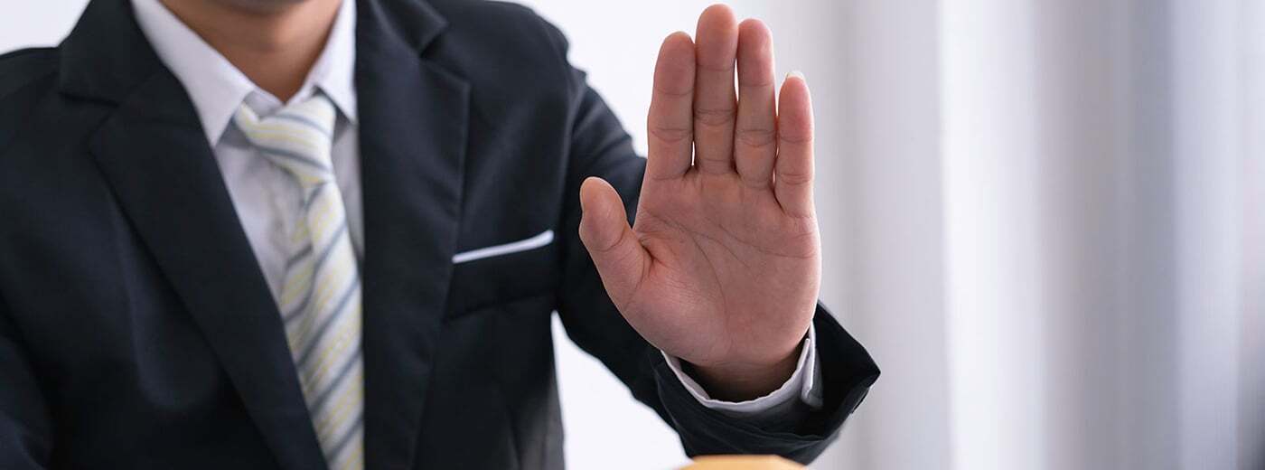 the-interpol-warrant-1