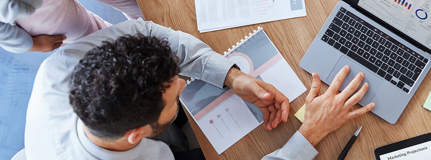 the-million-drug-fraud-1