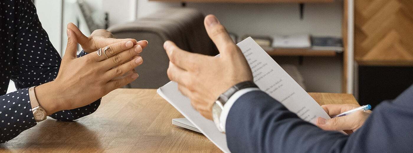 whistleblowers-take-part-of-the-blame-1