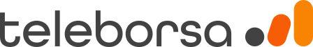 LOGO - TELEBORSA