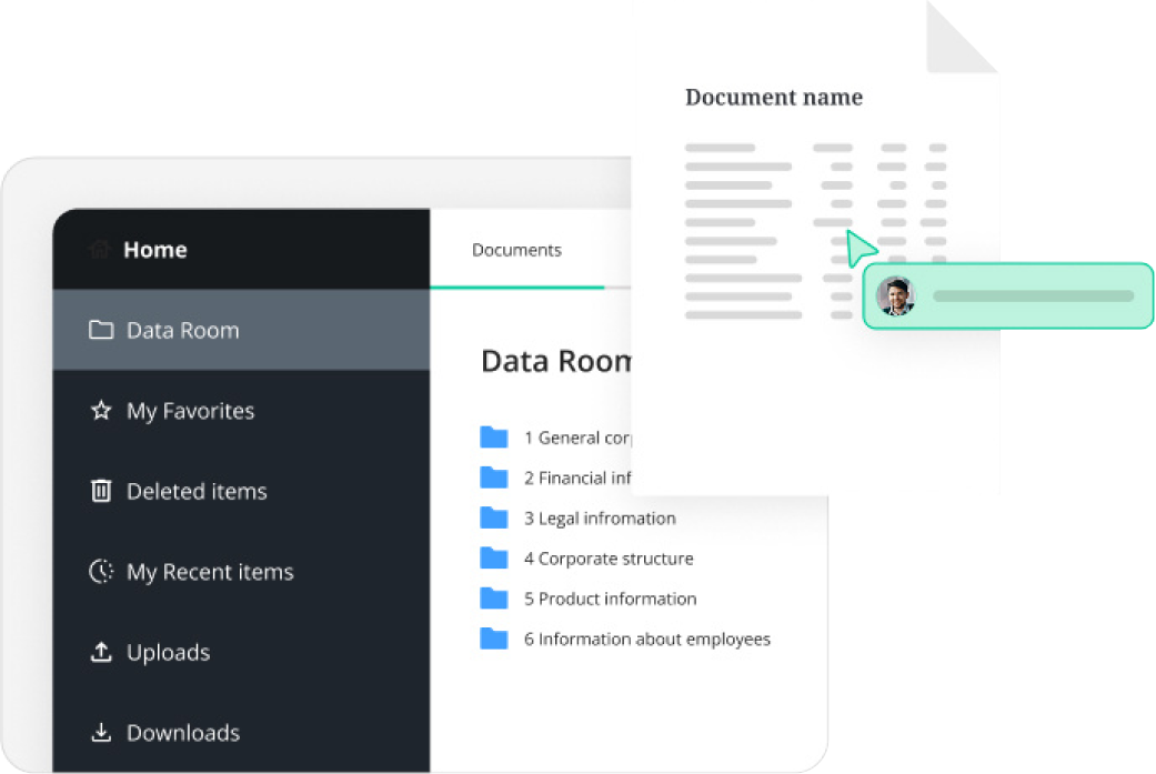Groupe de masques (1)