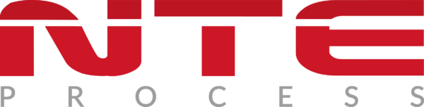 NTE Process's logo 