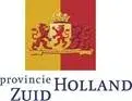 Provincie Zuid-Holland's logo 