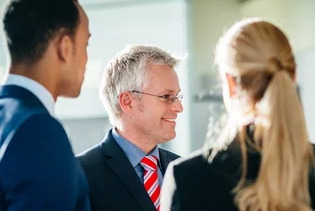 MAR insider lists for advisors: your client starts the clock, your firm keeps the list