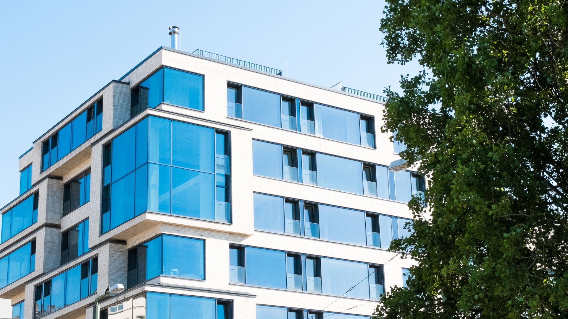 Comment la gouvernance d'entreprise influence les pratiques RSE