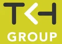 TKH Group's logo 
