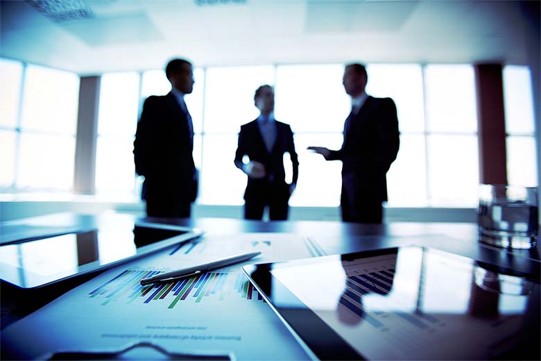 Future Board Challenges For Corporate Governance