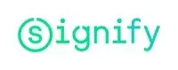 's logo