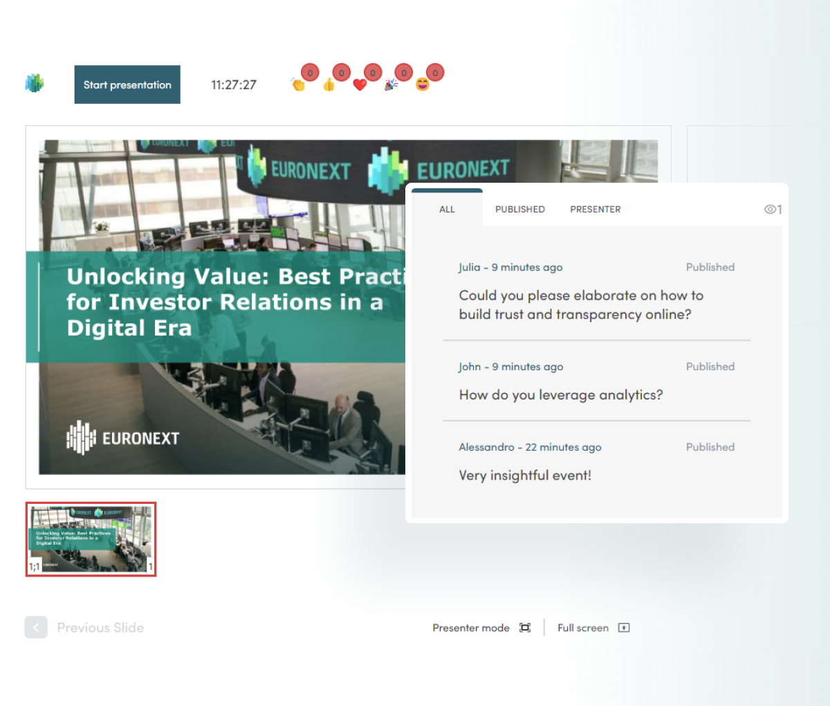 EngageStream-Features1-2x