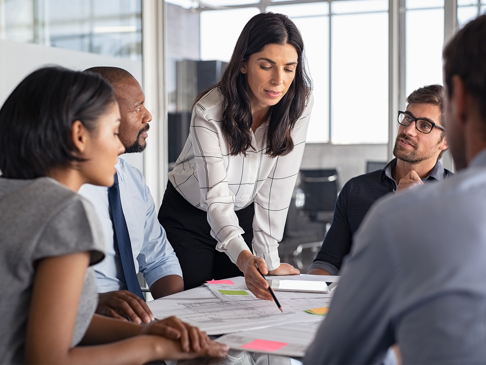 How To Align Leadership And Compliance For Success