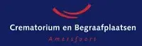 's logo