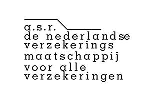 a.s.r.'s logo 