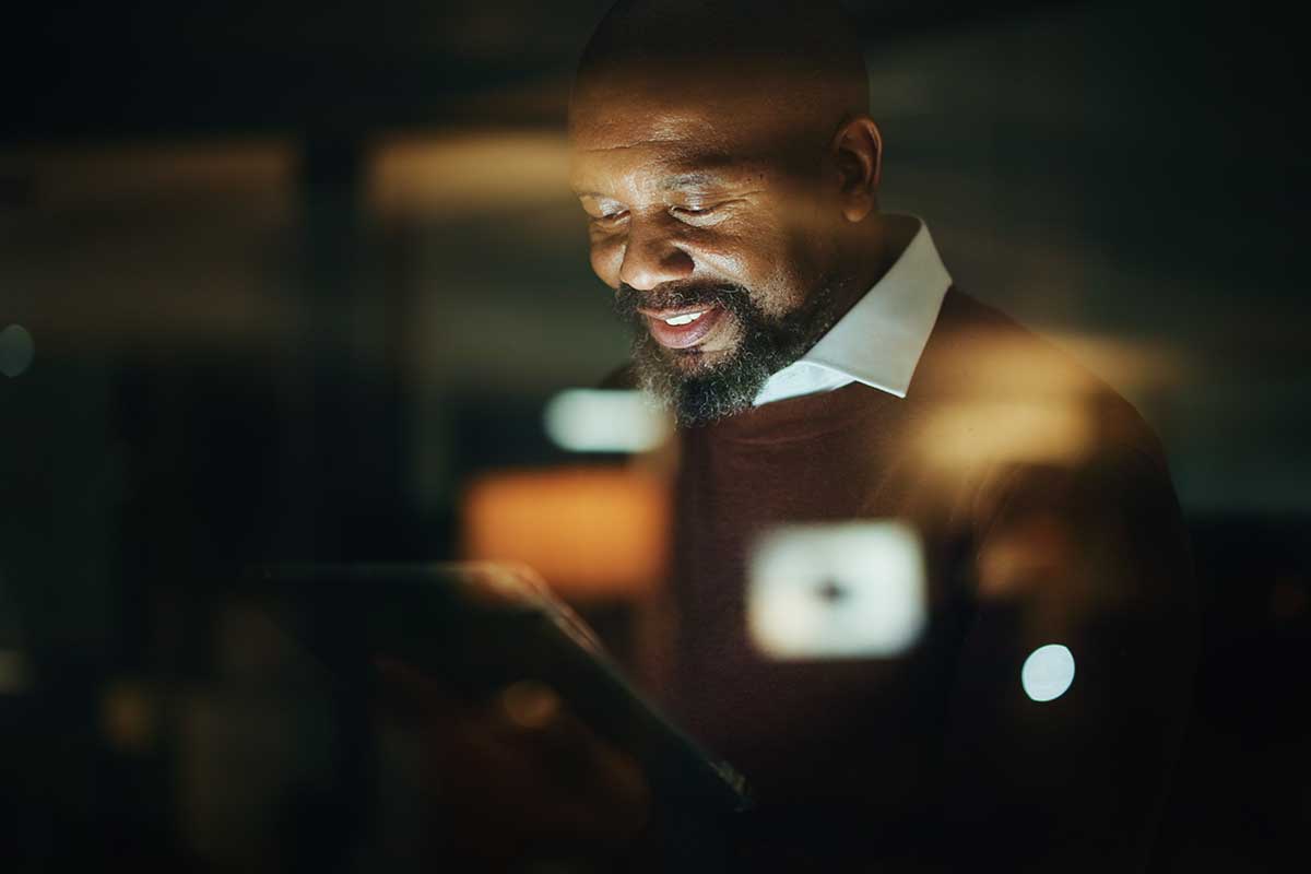 Who Should Evaluate Whom in Board Evaluation?