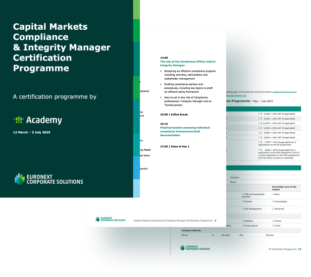 Brochure download