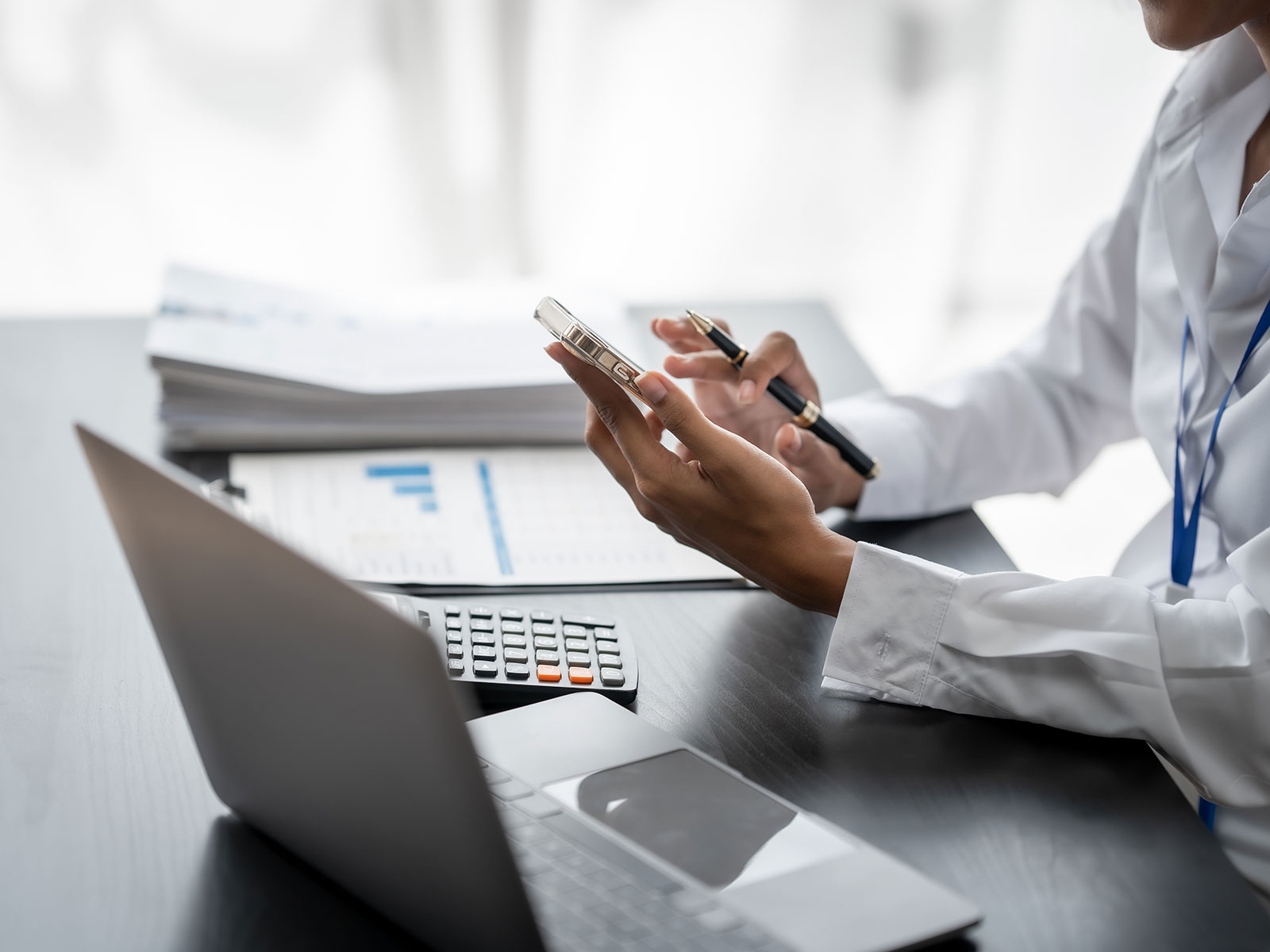 5 Employee Personal Trade Monitoring Challenges (And How To Prepare)