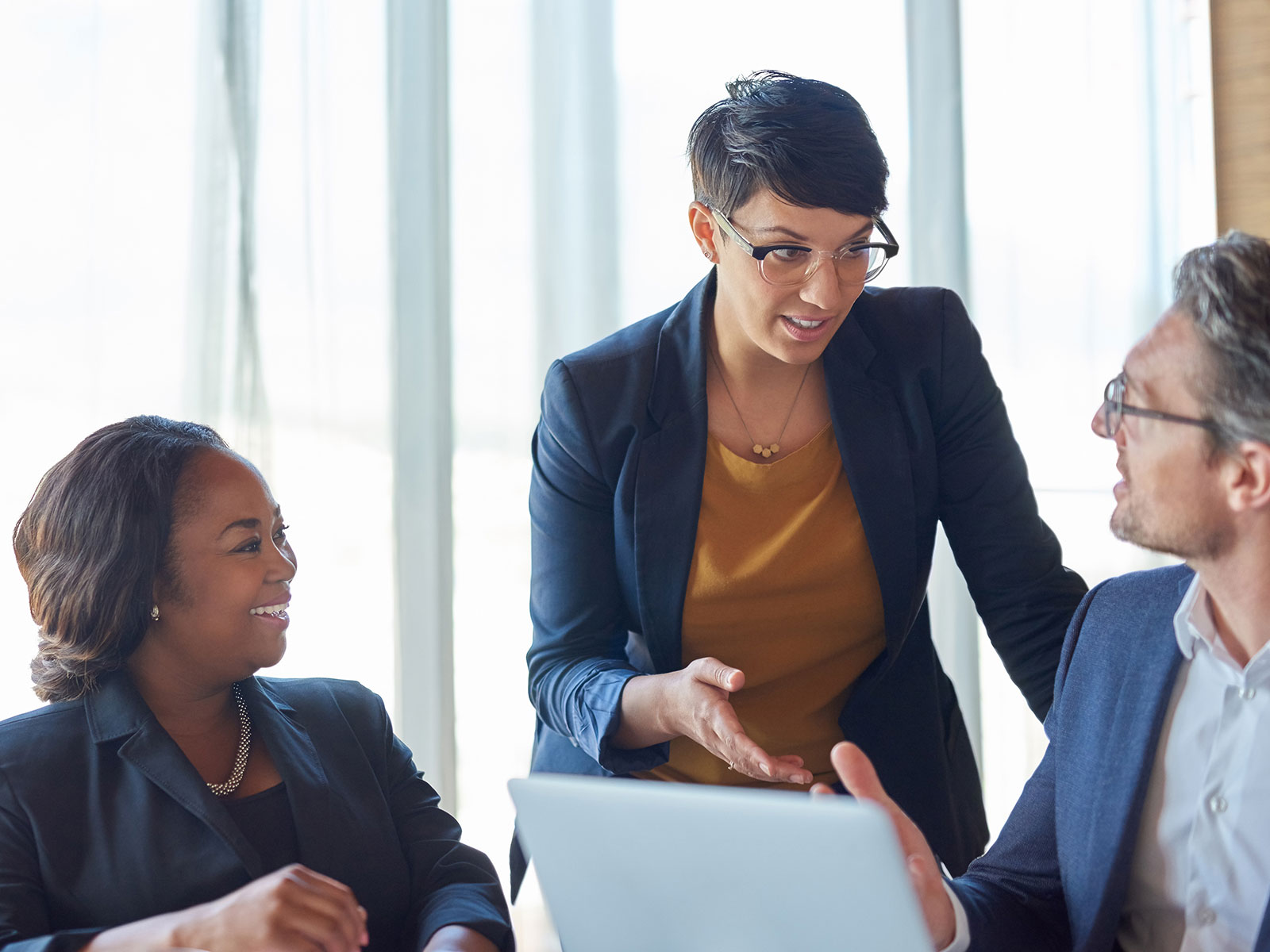 How to Create an Engaging Compliance Communication Strategy