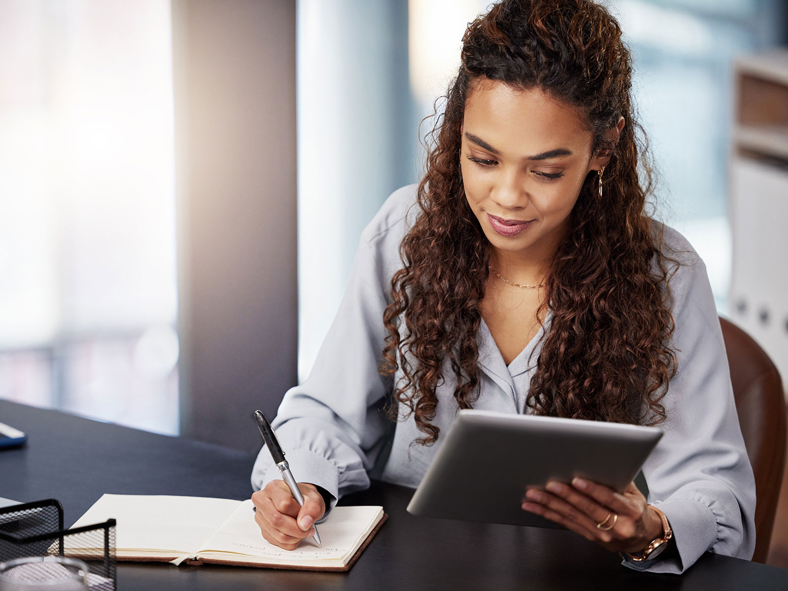 How To Prepare A Conduct Risk Appetite Statement: Complete Guide