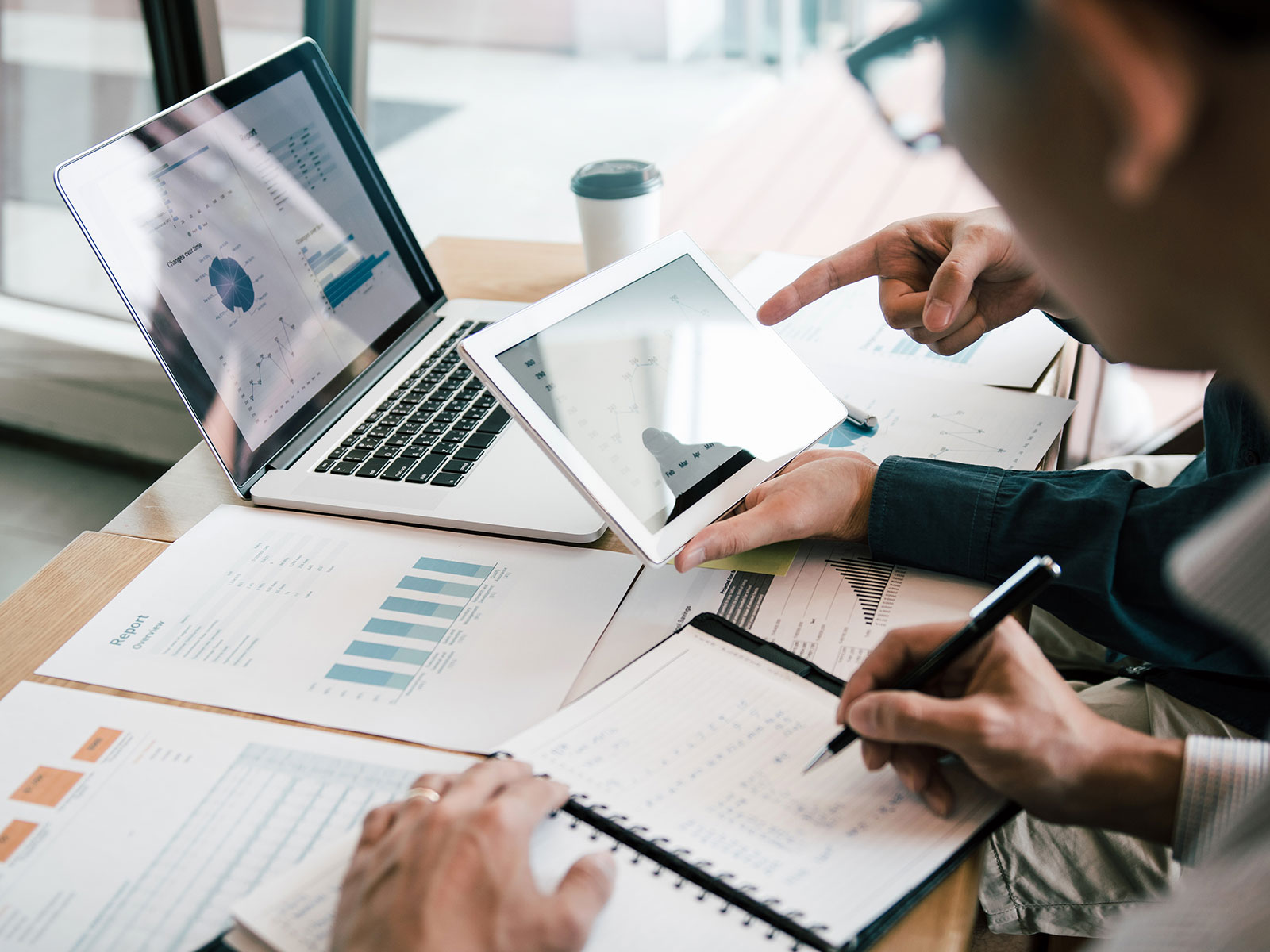 Here Are 5 Conduct Risk Examples You Should Know About