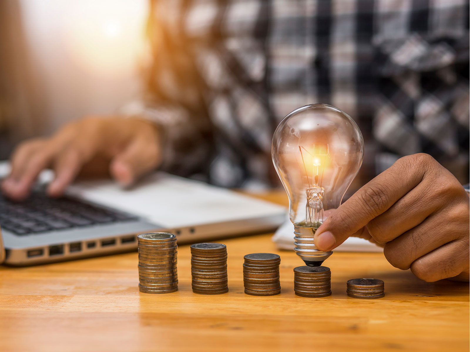 What Is Conduct Risk In Banking Today? (And How To Manage It)