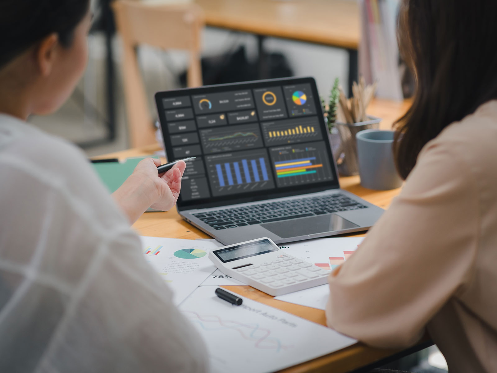 Measure Conduct Risk: 7 Key Risk Indicators To Track