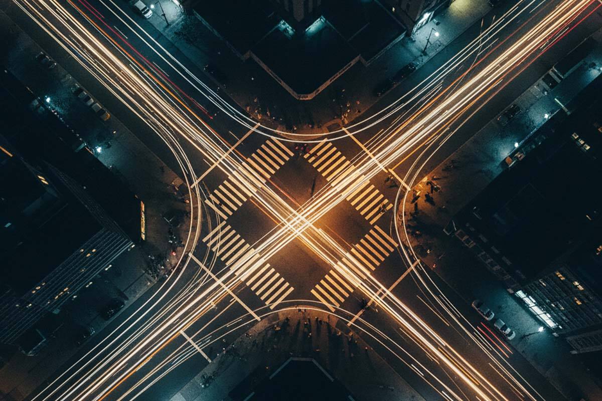 46 questions pour recruter un membre du conseil d'administration