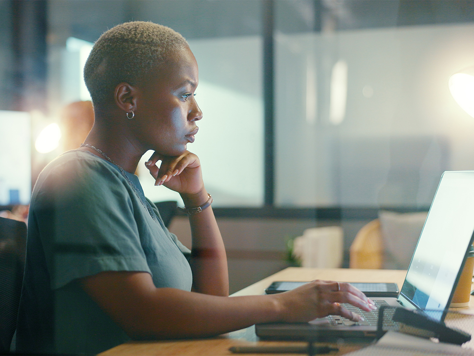 How To Prevent Corruption In The Workplace With Whistleblowing