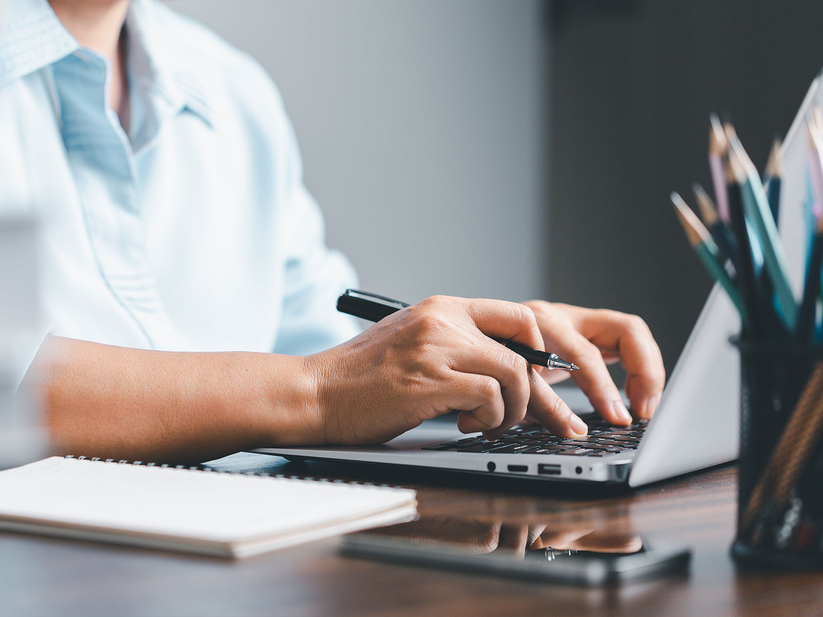 Checklist: How to Measure the Effectiveness of Whistleblowing