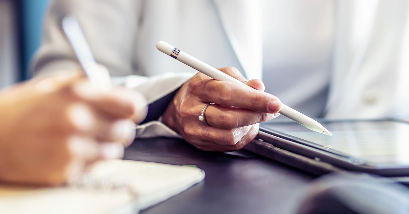 How the EU Listing Act Might Change MAR Compliance