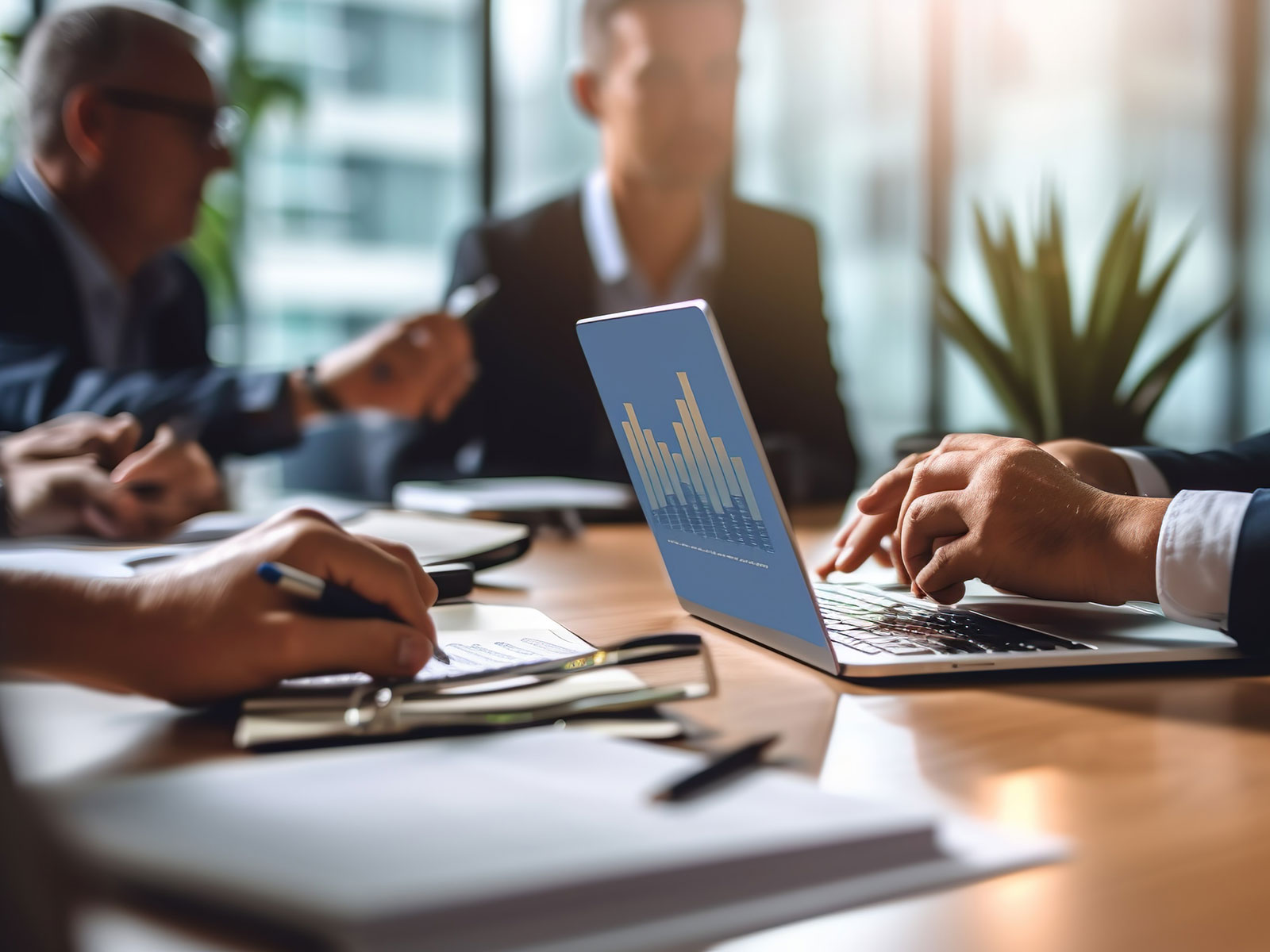 Whistleblowing And The EU-US Data Transfer Agreement