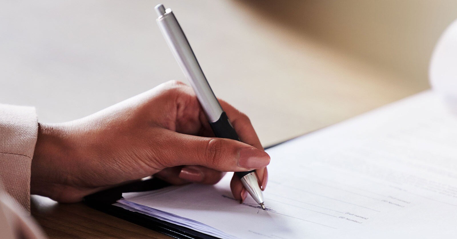 6 Powerful Examples of a Company Code of Conduct