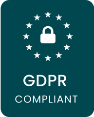 gdpr-compliant
