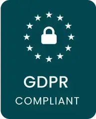 gdpr-compliant
