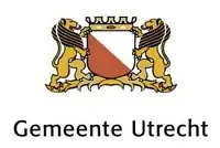 's logo