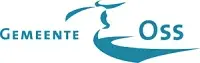 's logo