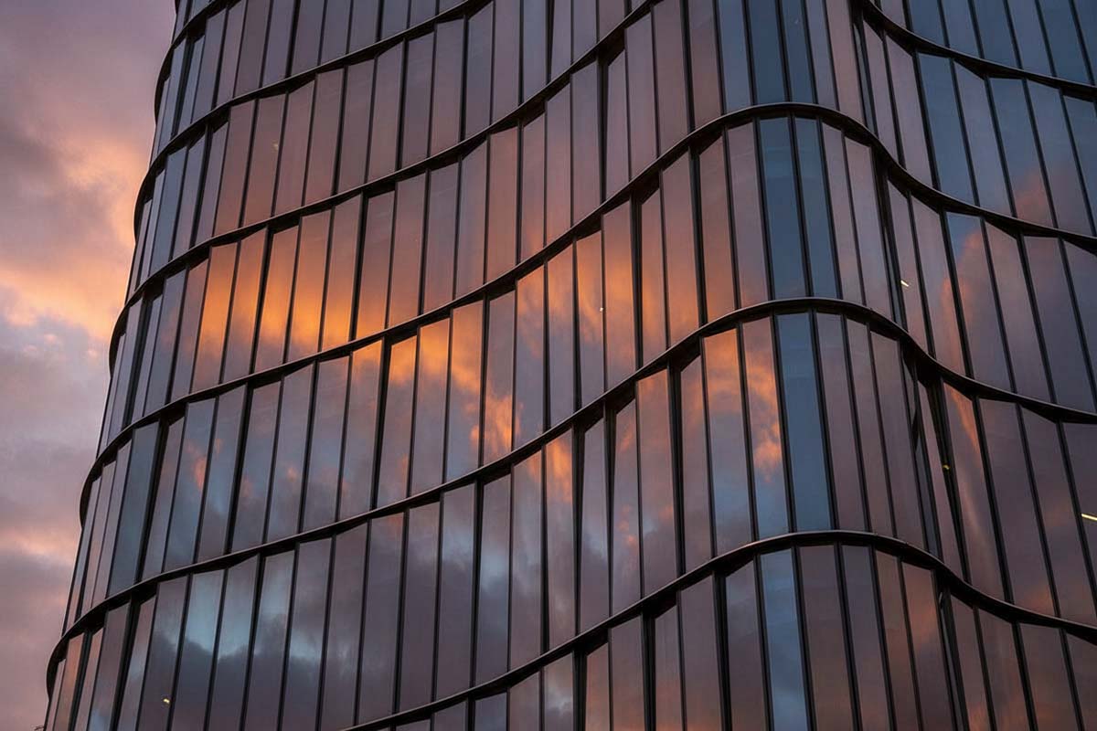 Mergers and Acquisitions: The Ultimate Guide for Corporate Teams